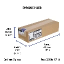 ER-6X16S+EI1.webp