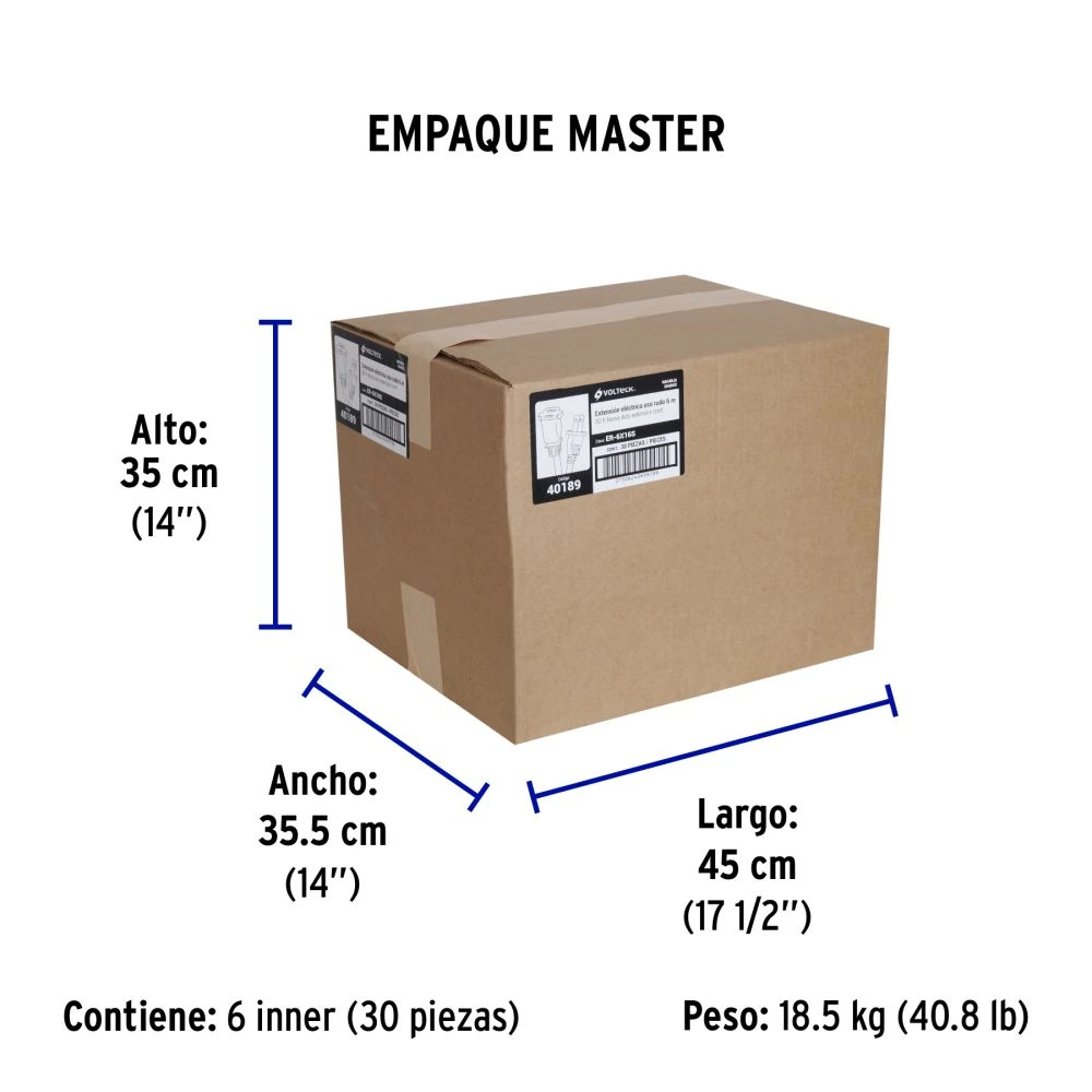 ER-6X16S+EM1.webp