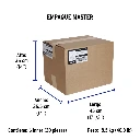 ER-6X16S+EM1.webp