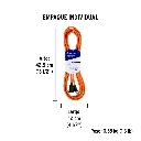 ER-6X16S+EIND1.webp