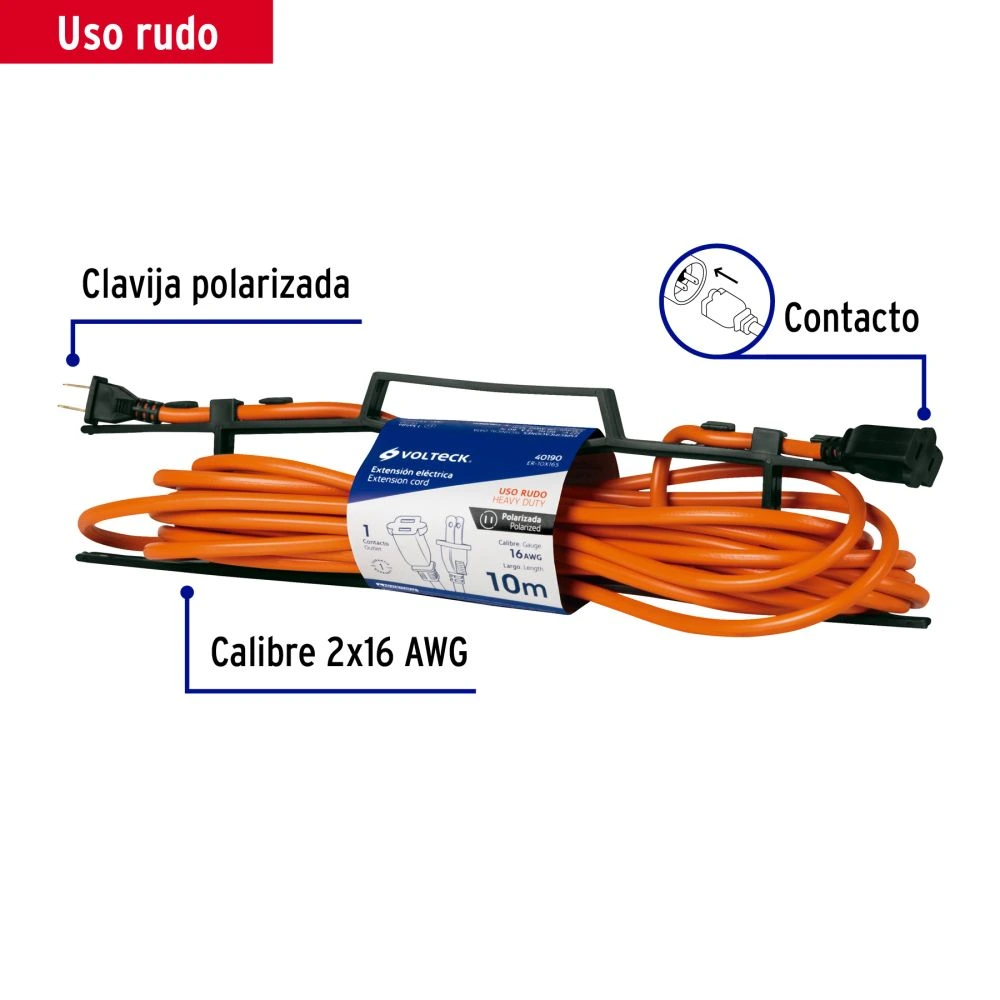 ER-10X16S+BIZQ1.webp