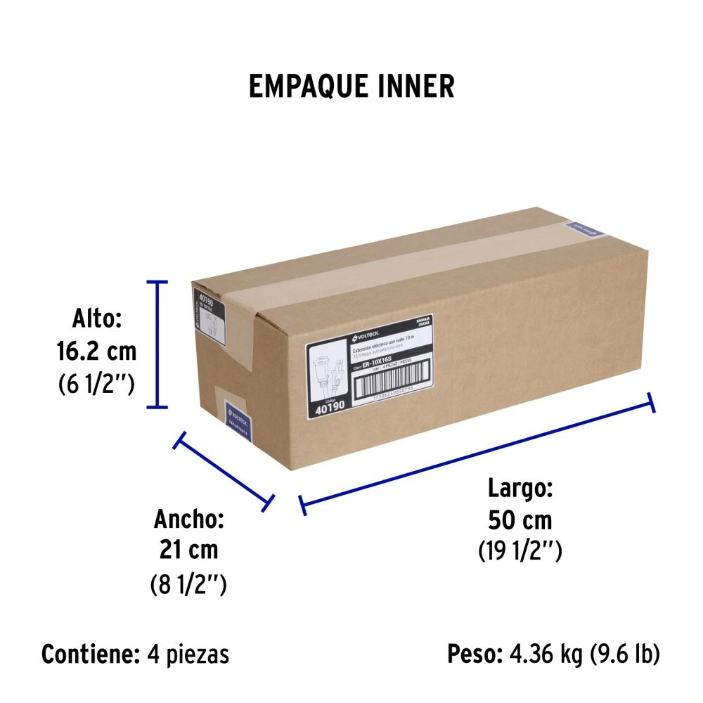 ER-10X16S+EI1.webp