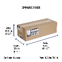 ER-10X16S+EI1.webp