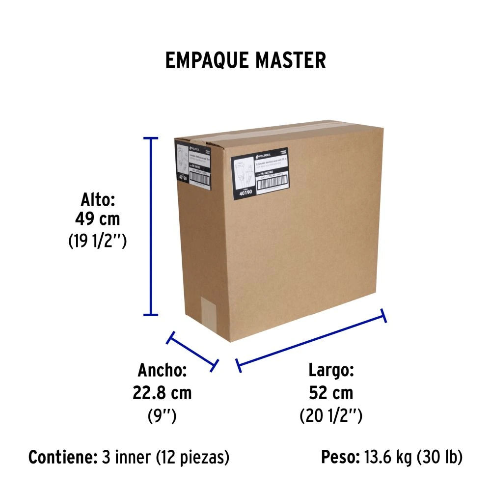 ER-10X16S+EM1.webp