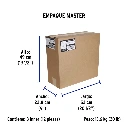 ER-10X16S+EM1.webp
