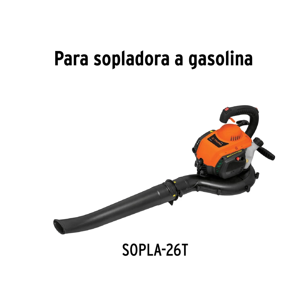 CB-SOPLA-26T+FC1.webp