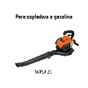 CB-SOPLA-26T+FC1.webp