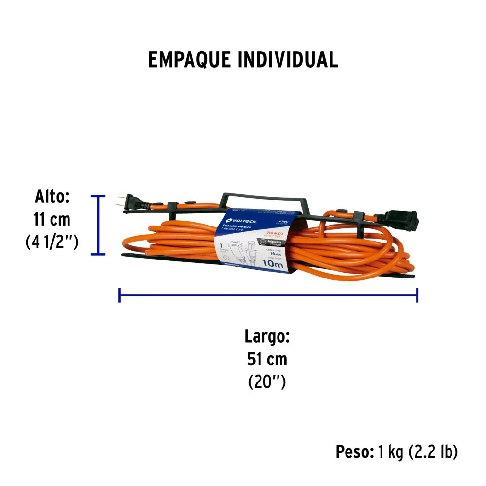 ER-10X16S+EIND1.webp