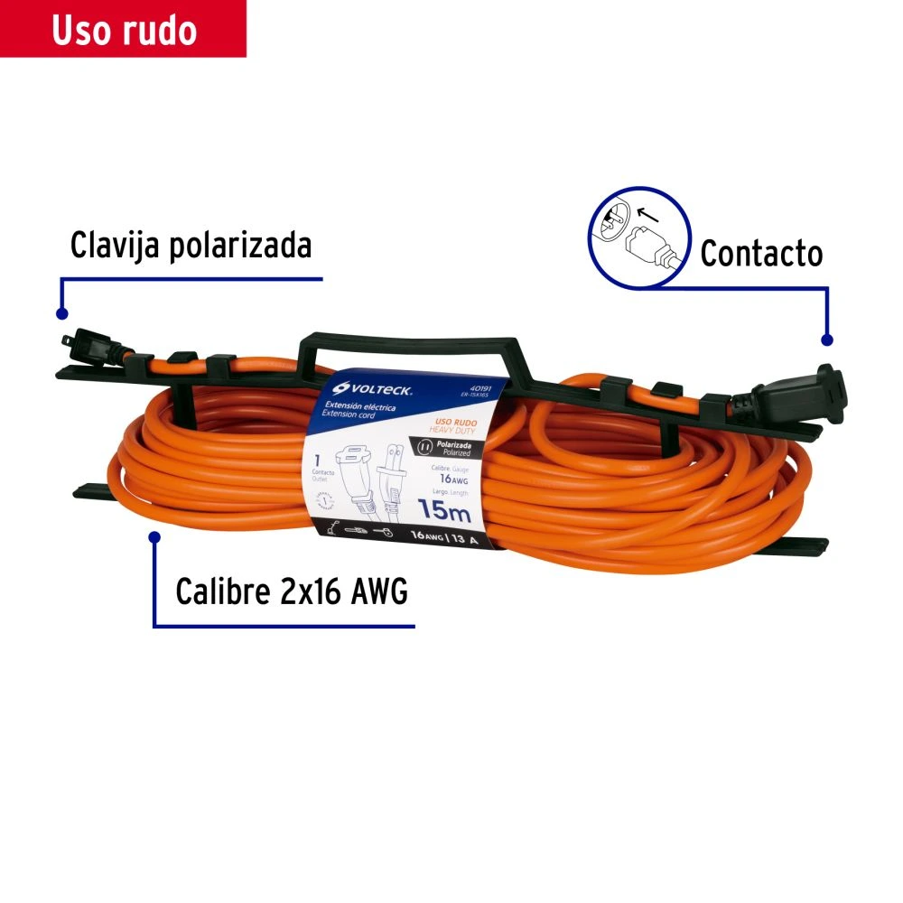 ER-15X16S+BIZQ1.webp