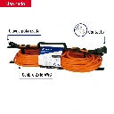 ER-15X16S+BIZQ1.webp