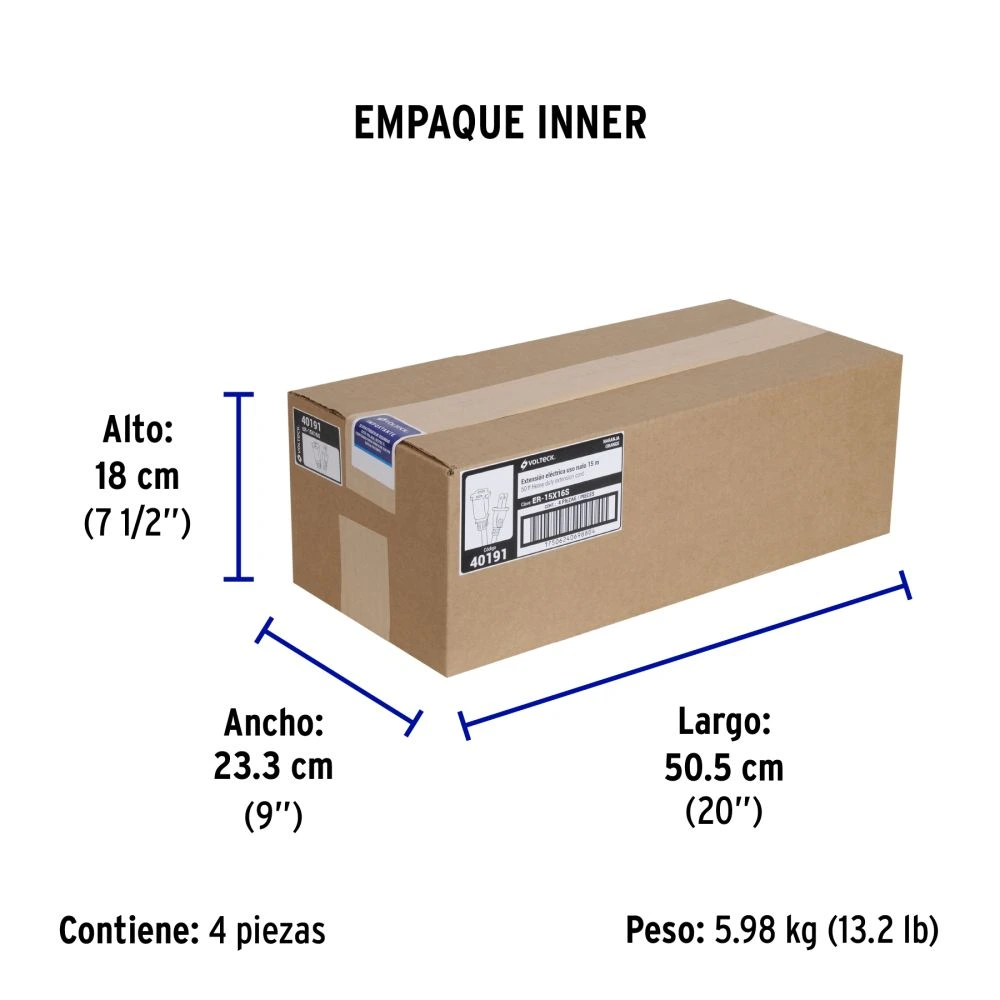 ER-15X16S+EI1.webp