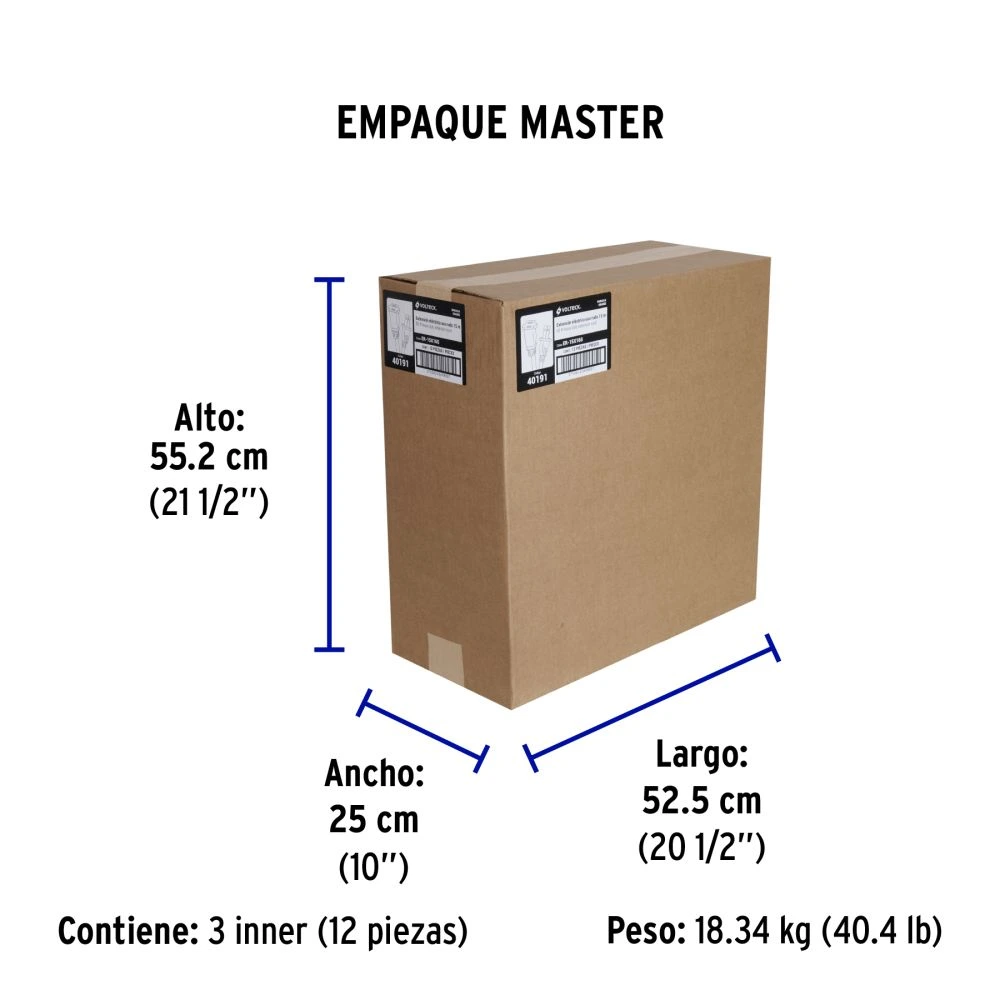 ER-15X16S+EM1.webp