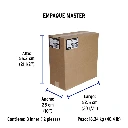 ER-15X16S+EM1.webp