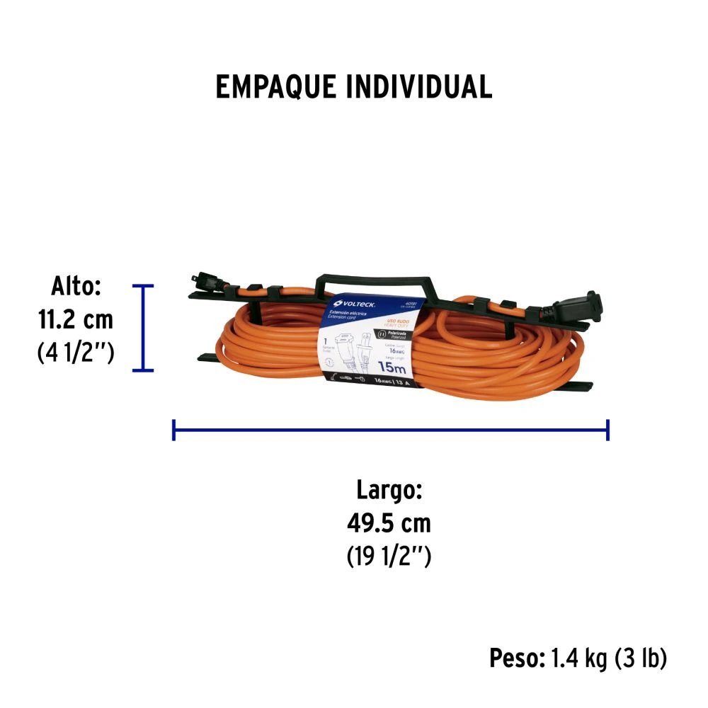 ER-15X16S+EIND1.webp