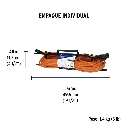 ER-15X16S+EIND1.webp