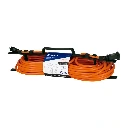 ER-15X16S+E1.webp