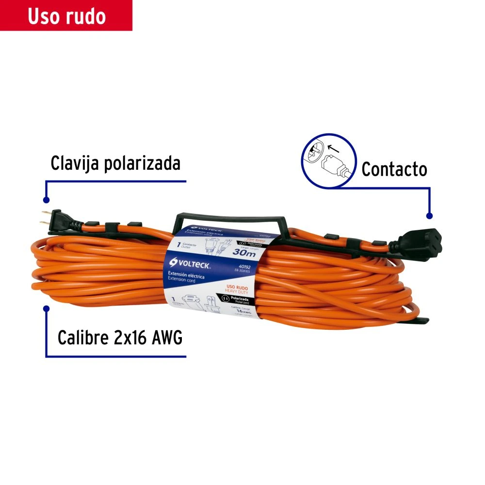 ER-30X16S+BIZQ1.webp