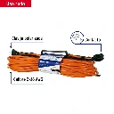 ER-30X16S+BIZQ1.webp