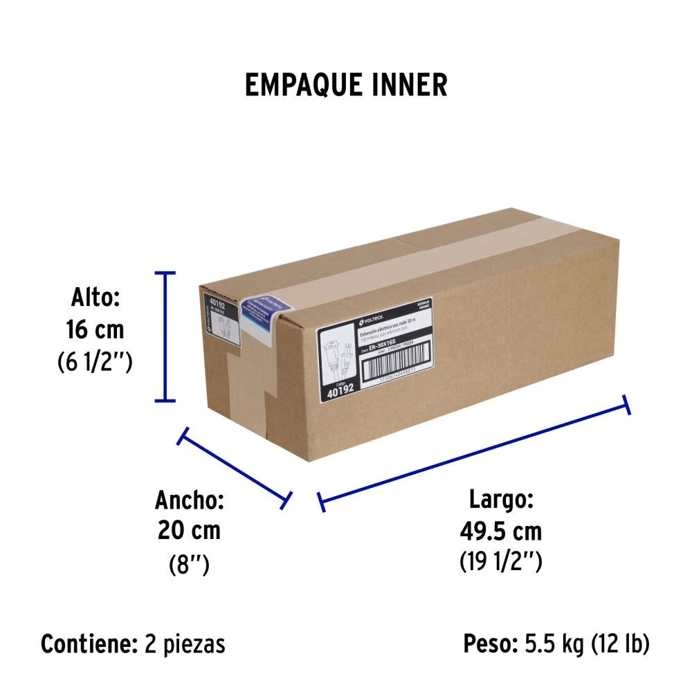ER-30X16S+EI1.webp