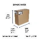 ER-30X16S+EM1.webp