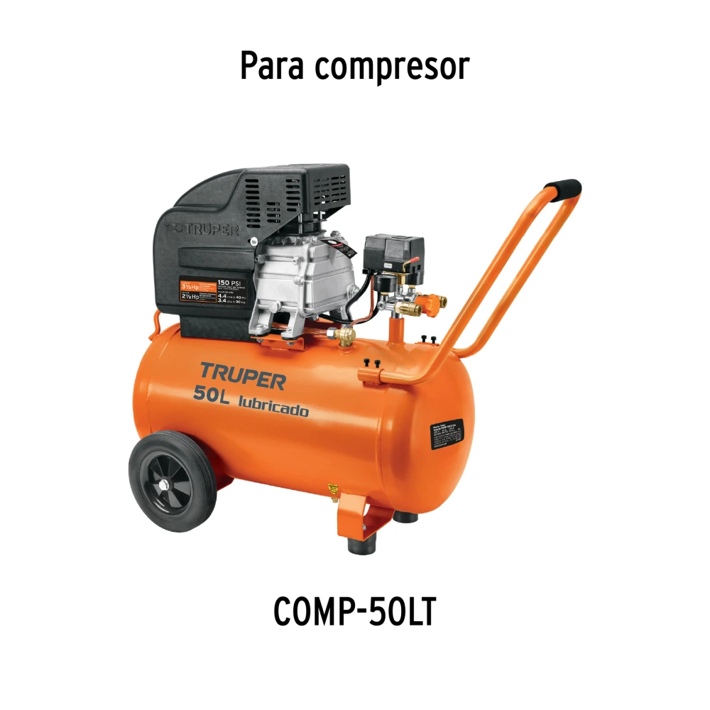 CJ-COMP-50LT+D1.webp