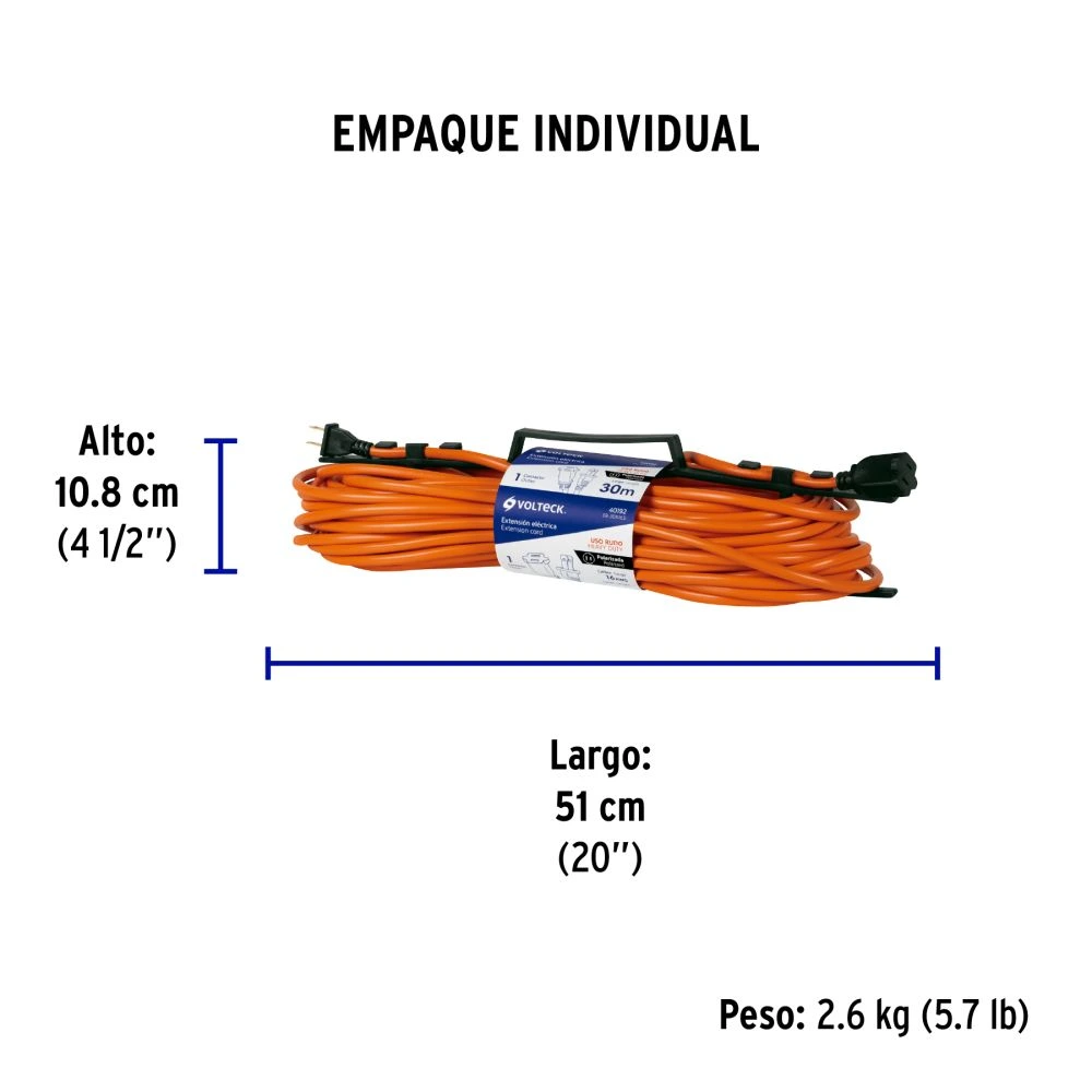 ER-30X16S+EIND1.webp