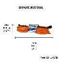 ER-30X16S+EIND1.webp