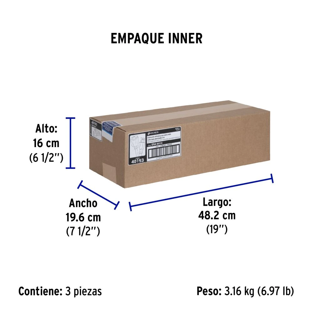 ERA-6X14+EI1.webp