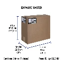ERA-10X14+EM1.webp