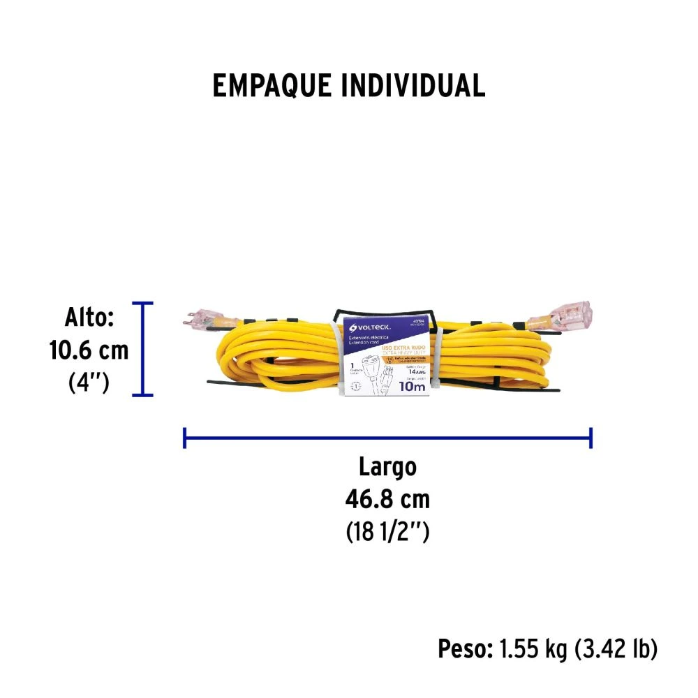 ERA-10X14+EIND1.webp