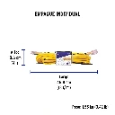 ERA-10X14+EIND1.webp