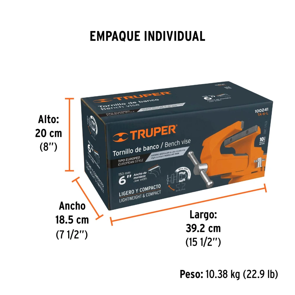 TA-6-L+EIND1.webp