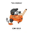 CJ-COMP-KIT50+D1.webp
