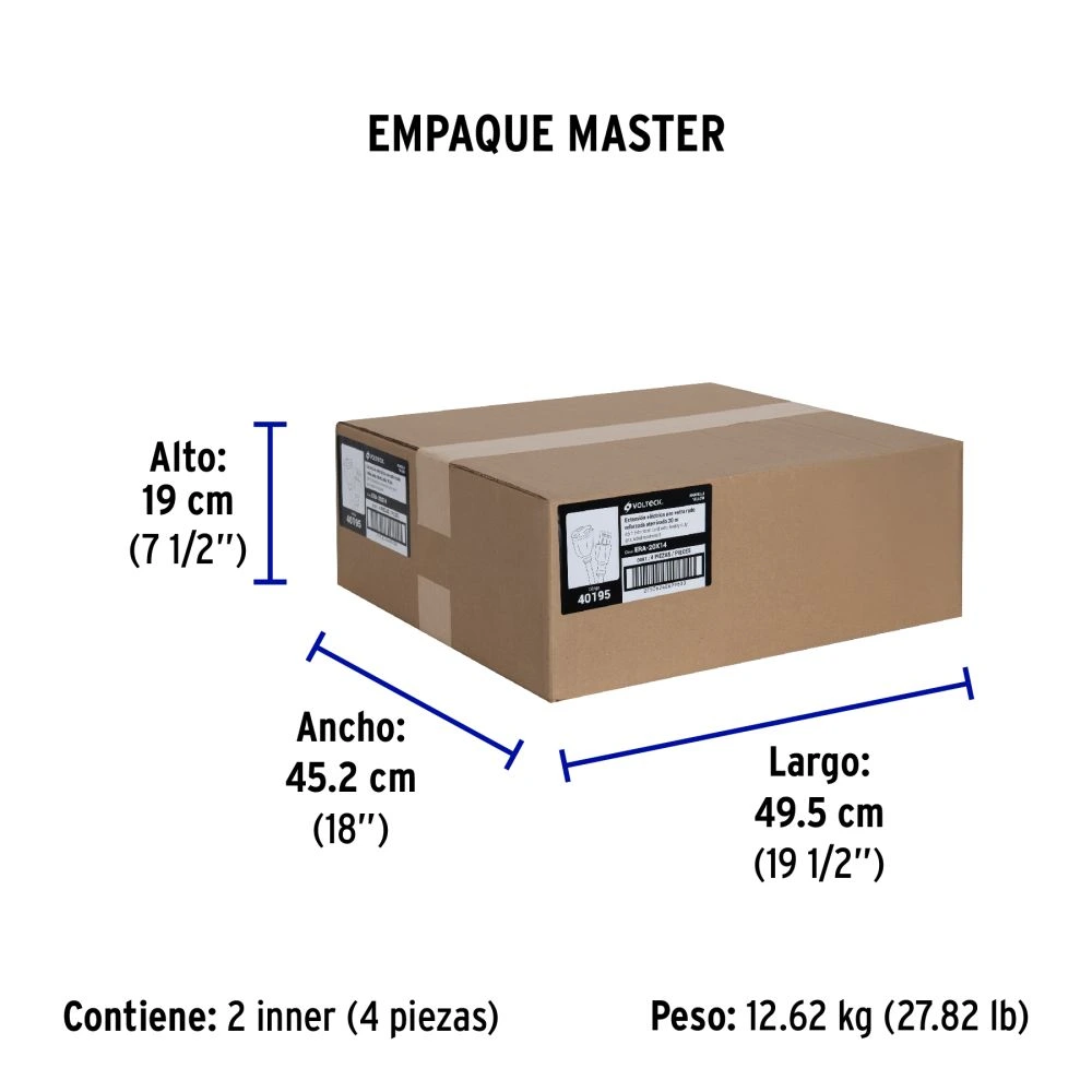 ERA-20X14+EM1.webp