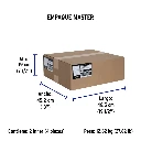 ERA-20X14+EM1.webp
