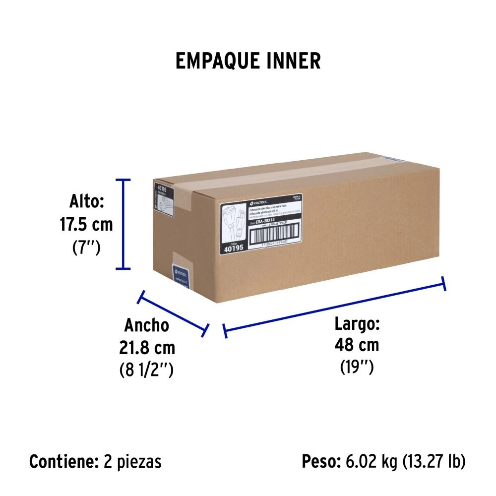 ERA-20X14+EI1.webp