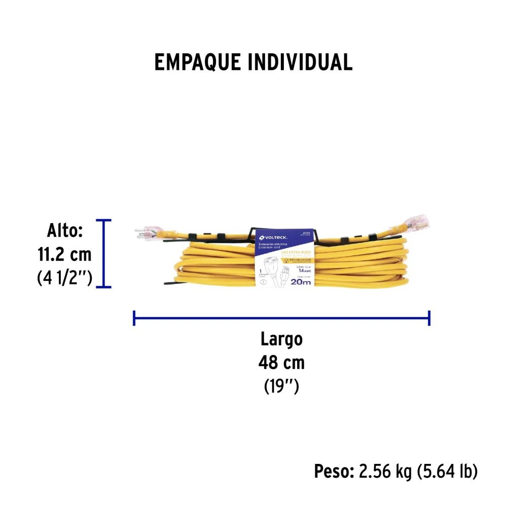ERA-20X14+EIND1.webp