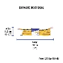 ERA-20X14+EIND1.webp