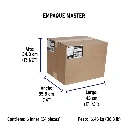 ERA-6X16+EM1.webp