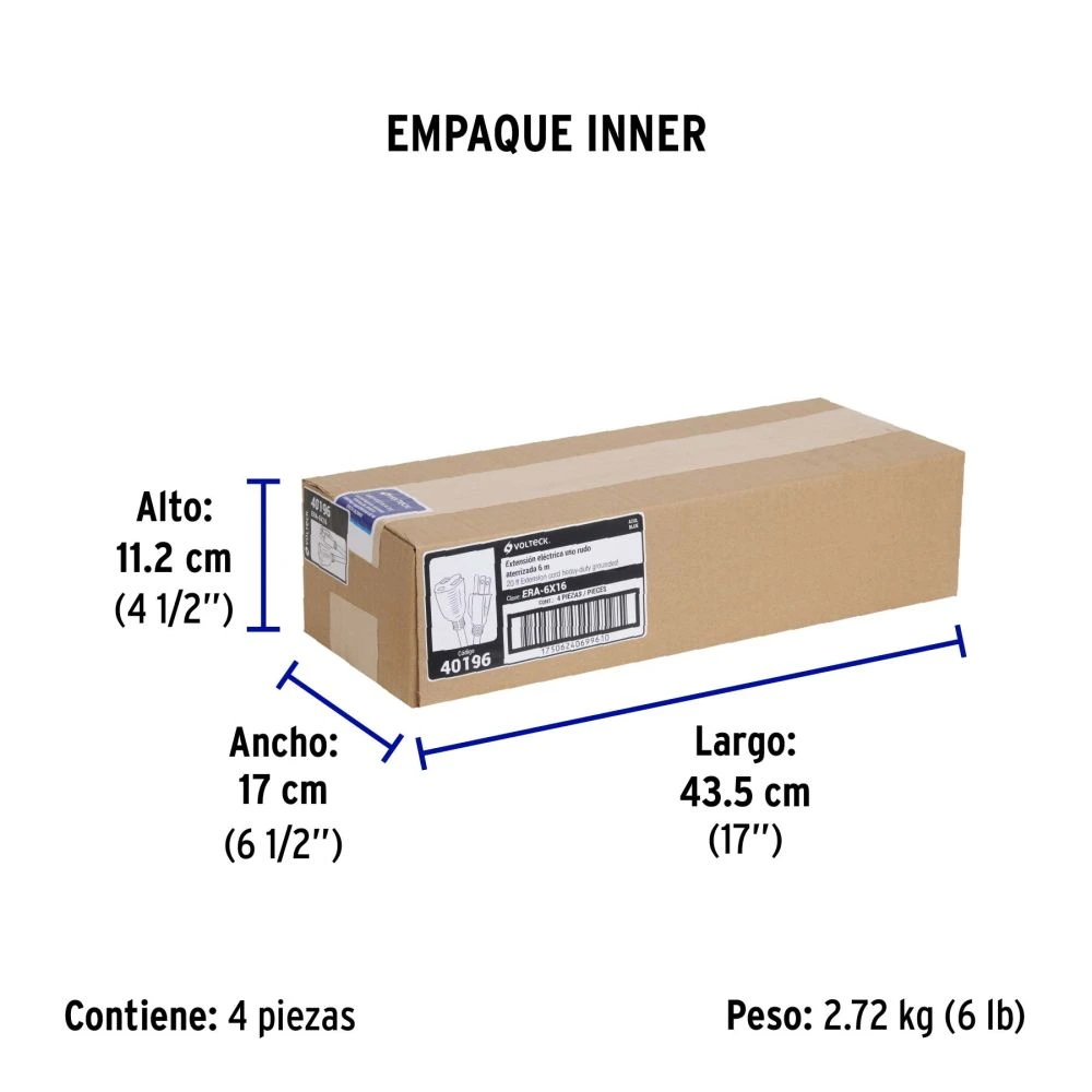 ERA-6X16+EI1.webp