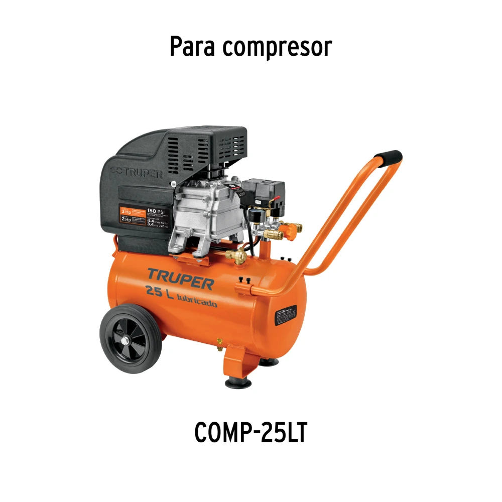CJ-COMP-25LT+D1.webp