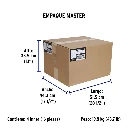 ERA-10X16+EM1.webp