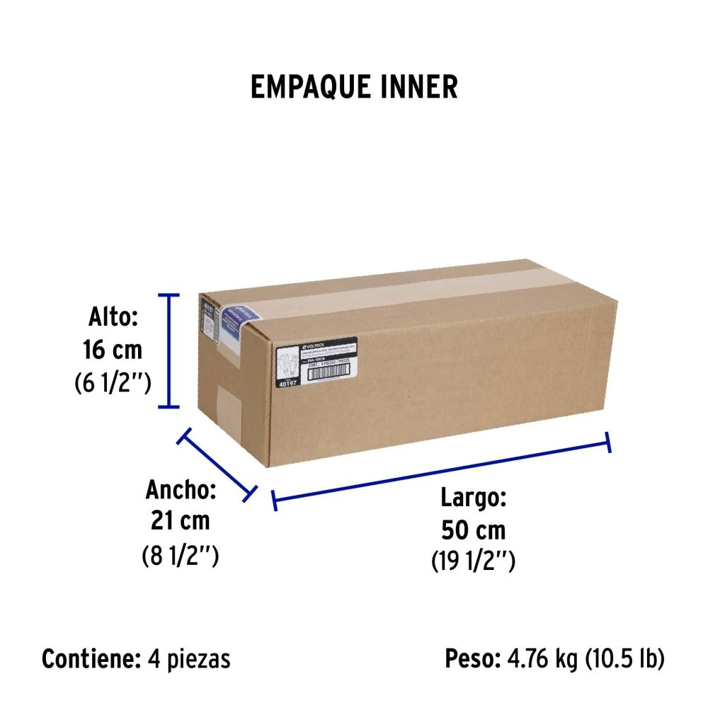 ERA-10X16+EI1.webp
