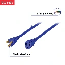 ERA-10X16+BIZQ1.webp
