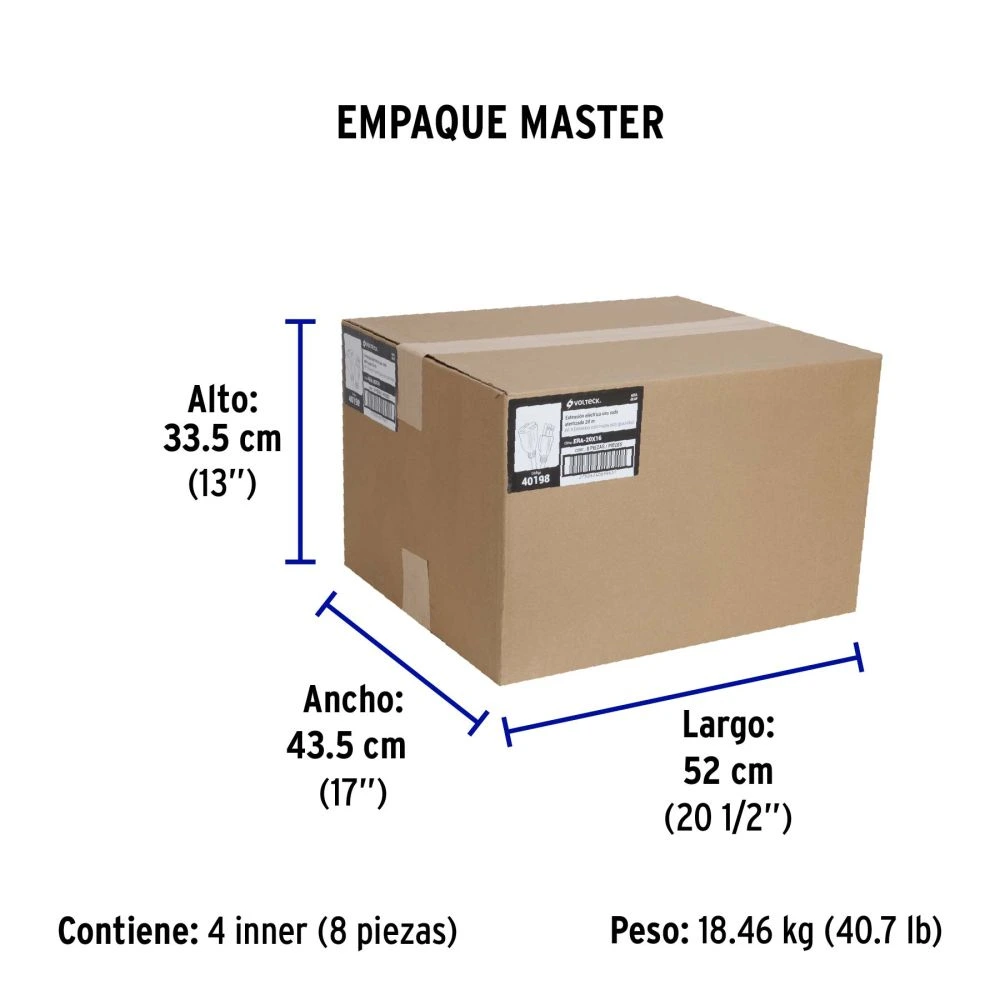 ERA-20X16+EM1.webp