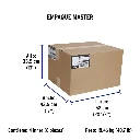 ERA-20X16+EM1.webp