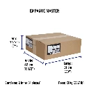 ERA-30X16+EM1.webp