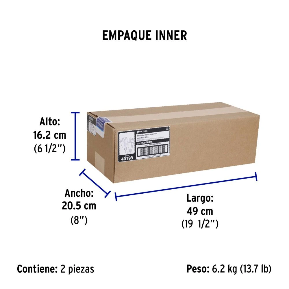 ERA-30X16+EI1.webp