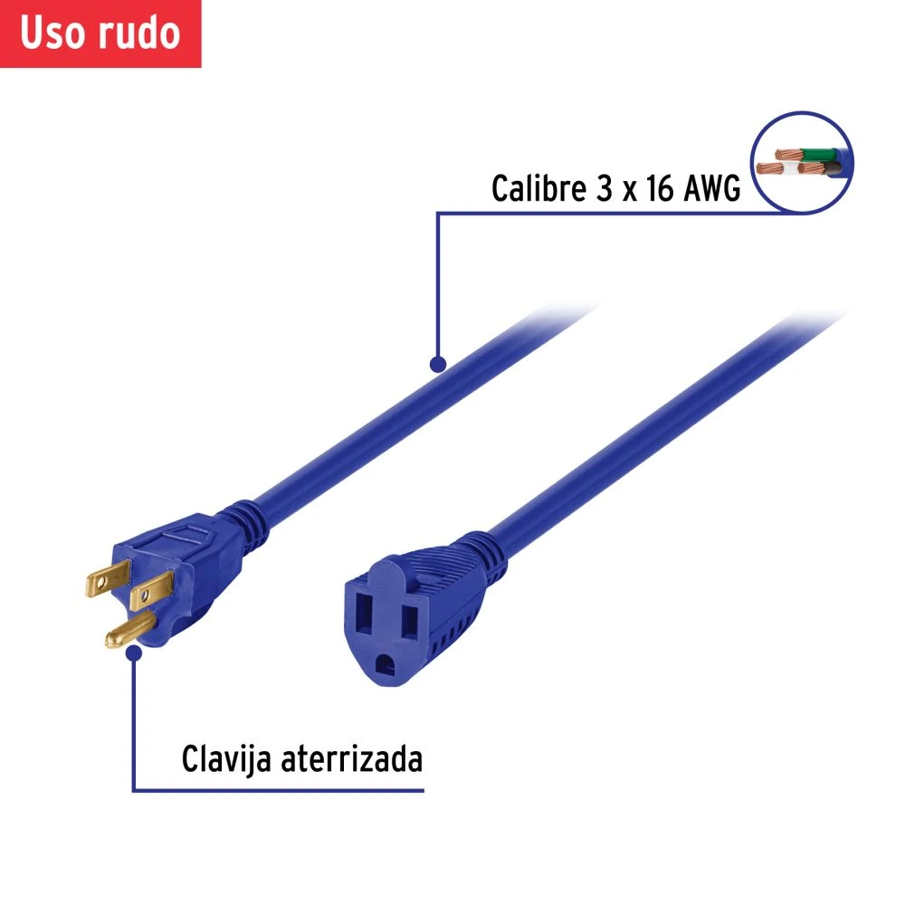 ERA-30X16+BIZQ1.webp