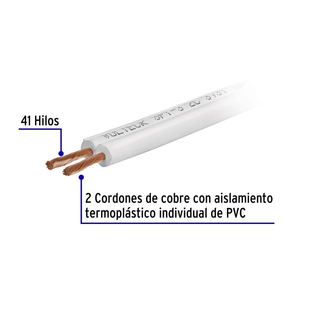 CDU-14-10+FC1.webp